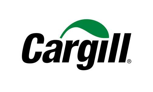 Cargill Foods Logo